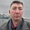 Aleksandr, 45, Ussurijsk