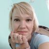 Svetlana, 33, Yessentuki