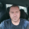 Vitali y, 42, Biysk