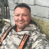 Roman, 40, Chelyabinsk