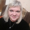 Natalya, 38, Gus-Khrustalny