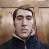 Vova, 32, Unecha