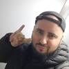 Aleksey, 41, Ryazan