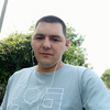 Sasha, 40, Podilsk