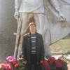 robert, 32, Zavitinsk