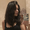 Alisa, 32, Surgut