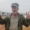 Evgeniy, 43, Oryol