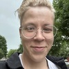 Anastasia, 24, Pskov