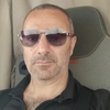 Sako, 44, Saratov