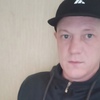 Aleksandr, 35, Cherepovets