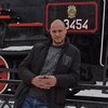 Andrey, 37, Ramenskoye