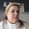 Mariya, 45, Kaliningrad