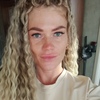 Nataliya, 32, Sergiyev Posad