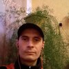 Andrey, 40, Obluchye
