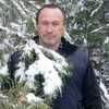 Evgeniy, 45, Biysk