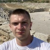 Denis, 30, Kotelniki