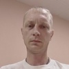Anton, 37, Dzerzhinsk