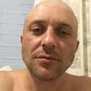Nikolay, 42, Balakovo