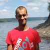 Artur, 32, Khotyn