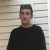 Aleksandr, 41, Mikhaylovka