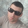 Sergey, 29, Lipetsk