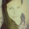 Vika, 30, Asbest