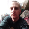 Yaroslav Ovsyanenko, 37, Novaya Kakhovka
