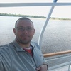 Aleksandr, 35, Dzerzhinsk