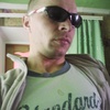 vova, 32, Khotyn