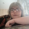 Svetlana, 33, Penza