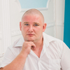 Maksim, 40, Engels