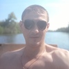 Denis, 37, Volzhskiy