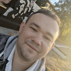 Mihail, 37, Tambov