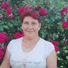 Yuliya, 43, Vyazniki