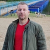 Aleksej, 44, Lepel
