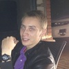 Evgeniy, 33, Naro-Fominsk