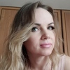 Tatyana, 44, Serpukhov