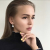 yuliya, 33, Sovetsk