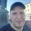 Andrey, 40, Vladimir