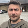 Sergey, 40, Losino-Petrovsky
