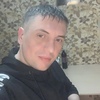 Stas, 39, Arkhangelsk