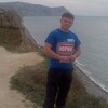 Yuriy, 36, Ruzayevka
