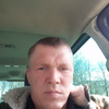 Yeduard, 45, Bykhaw