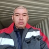 Aleksey, 39, Yekaterinburg