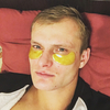 Denys, 30, Berdichev