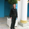 Pavel, 44, Saint Petersburg