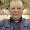 Vitaliy, 39, Velikiy Ustyug