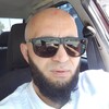 Renat, 35, Rostov-on-don