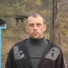 Vladimir, 44, Kolomna