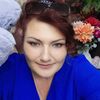 Yanina, 45, Korolyov